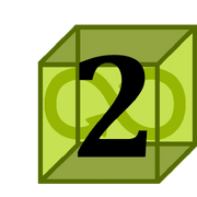 Level 1 - The Habitable Zone, Escape The Backrooms Wiki