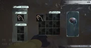 escape-the-backrooms-wiki-fandom
