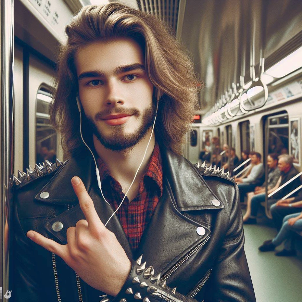 Taras Fedorov Escape the Night MW Wiki Fandom