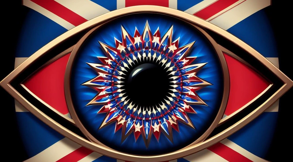 Celebrity Big Brother 2 (UK) Escape the Night MW Wiki Fandom