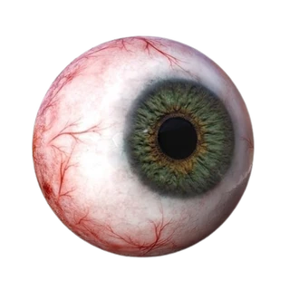 Escape the Night MW Wiki