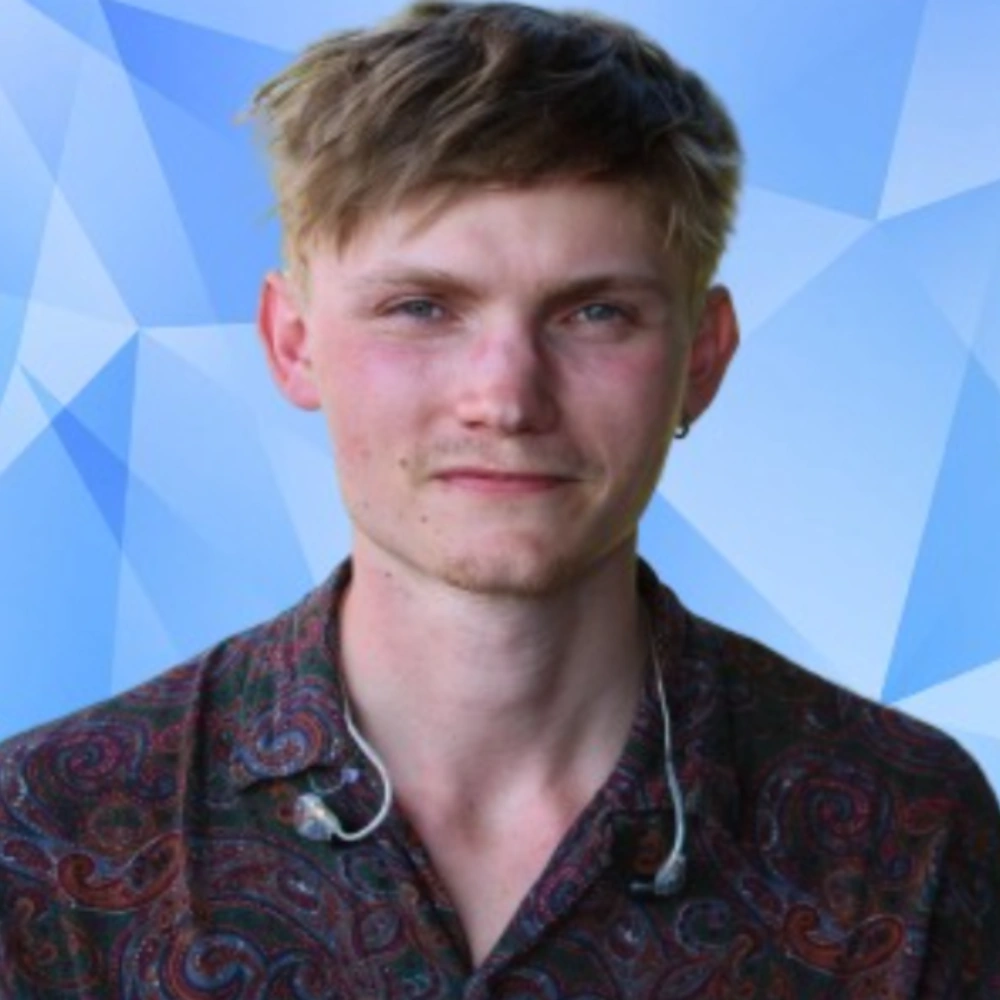 Ulrik Munther | Escape the Night MW Wiki | Fandom