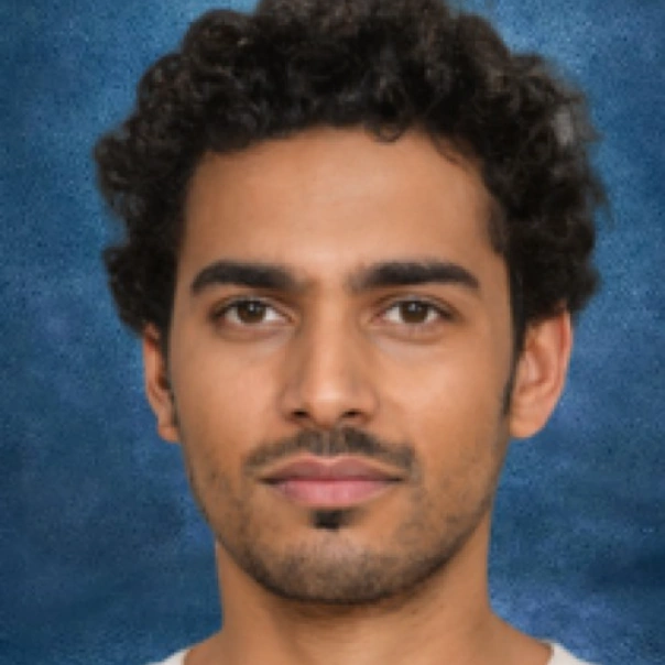 Sebastián Diaz Escape the Night MW Wiki Fandom