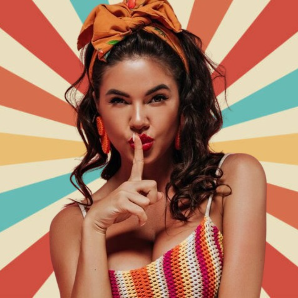 Jessica Alami Escape the Night MW Wiki Fandom