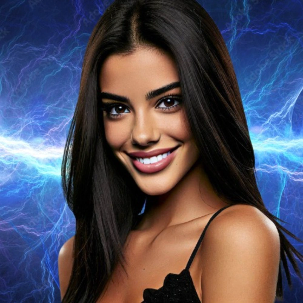 Rosalia Rousse Escape The Night MW Wiki Fandom Rosalia rousse escape the night mw wiki fandom
