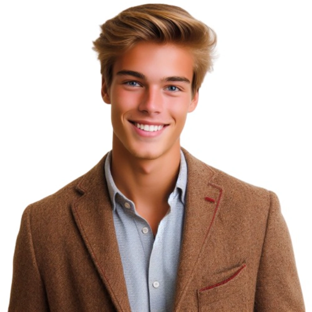 Noah Cardoso | Escape the Night MW Wiki | Fandom