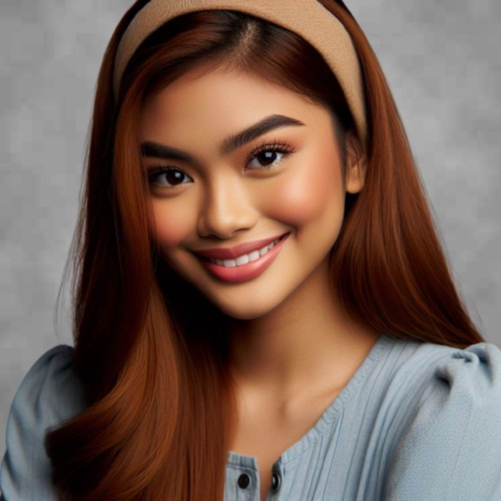 Dulcia Ventura | Escape the Night MW Wiki | Fandom