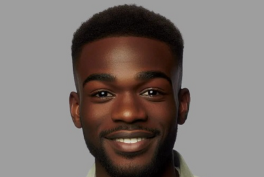 Original XIII Type.II 