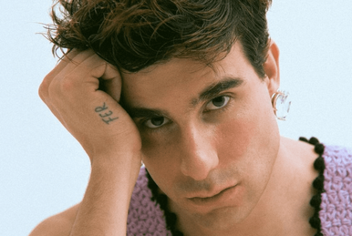 Original XIII Type.II 