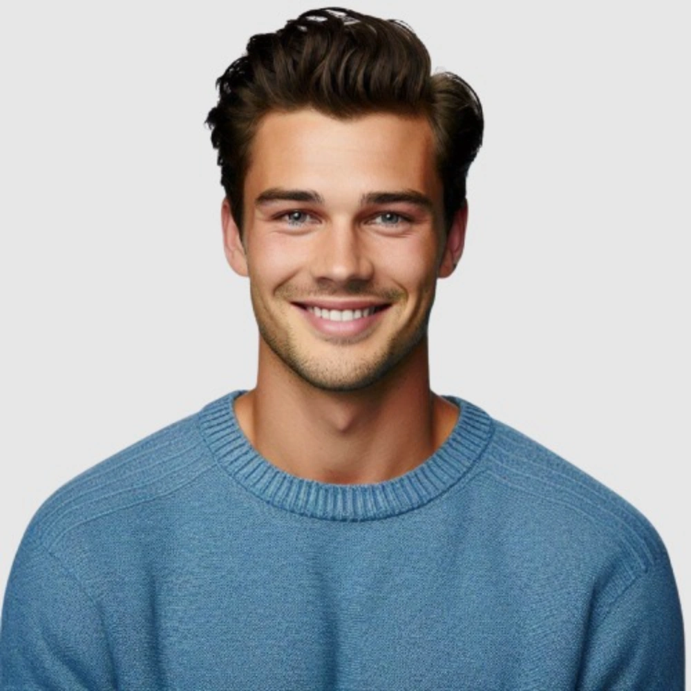 Aidan Helman | Escape the Night MW Wiki | Fandom