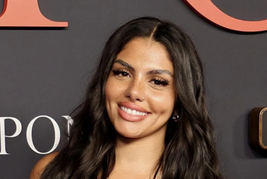 終戦史録 日本の選択 第二次世界大戦終戦史録 全3冊(外務省編纂) / (広島