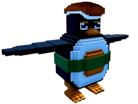 284?cb=20260204193956