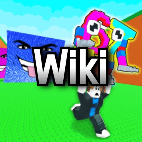 ESCAPE TSUNAMI FOR BRAINROTS WIKI visual data 2