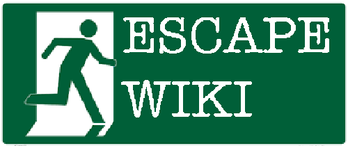 Levels Escape Wiki Fandom
