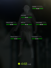 HealthOverview.png