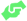 SherpaIcon.png