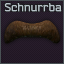 Schnurrbart Icon