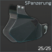 SPanzerung Icon.png