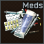 Pile of meds icon.png