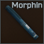 Morphin