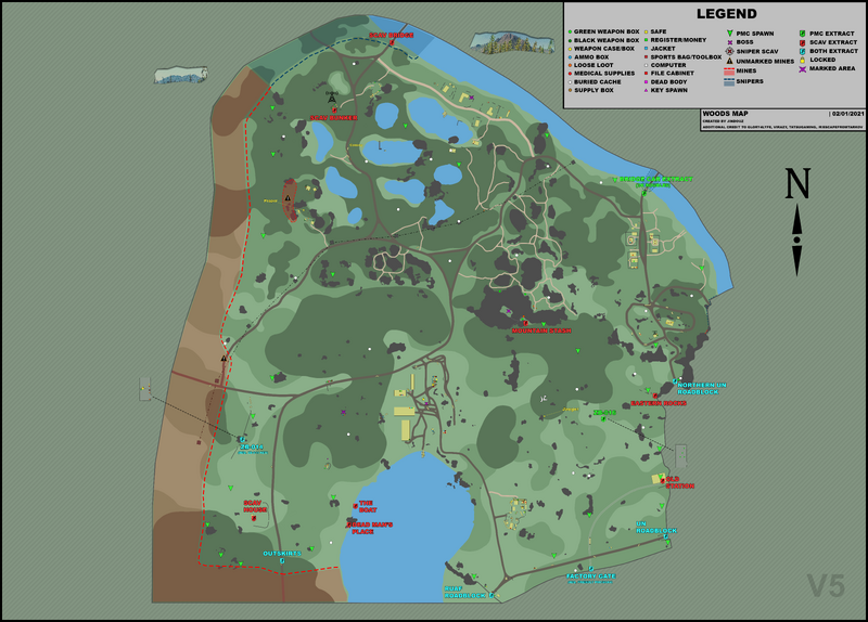Wälder.png