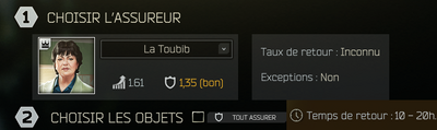 AssuranceToubib.png
