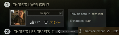 AssurancePrapor.png