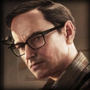 Le_Mécano Le_Mécano