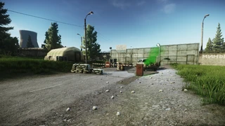 Woods Showcase 2.png