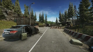 Customs Showcase 4.png