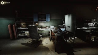 Hideout Showcase 18.png