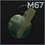 M67icon