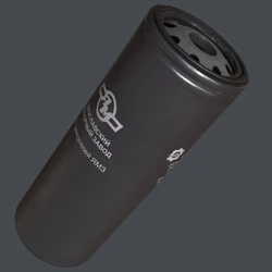 OilFilterCan Upcoming