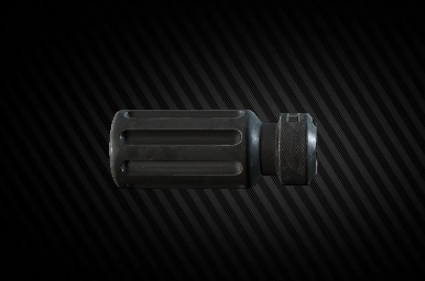 AR-15 TAA ZK-23 5.56x45 muzzle brake - The Official Escape from Tarkov Wiki