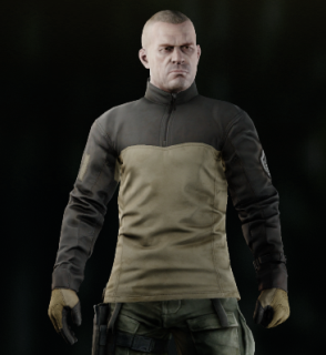 Bear G99 Upper The Official Escape From Tarkov Wiki