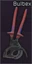 Bulbex cable cutter icon1