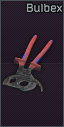 Bulbex cable cutter icon1.png