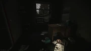 Customs-Cabinet-key-room