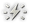 Generator Generator