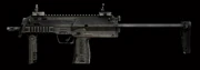HKMP7A1Image.png