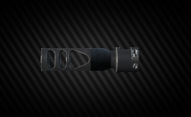 PKM 7.62x54R muzzle brake - The Official Escape from Tarkov Wiki