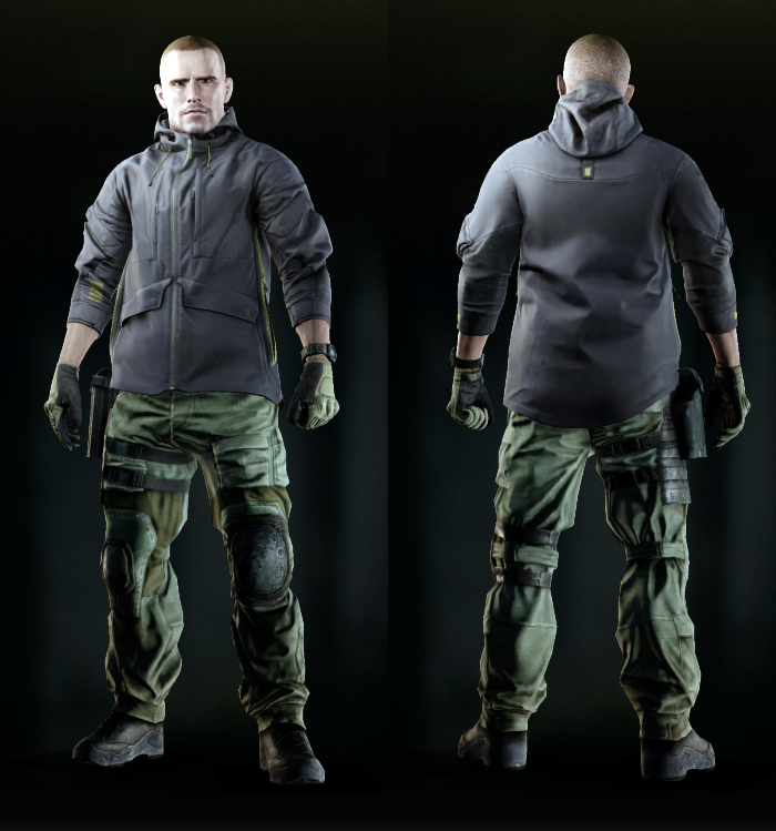 Tarkov clothing. Тарков одежда юсек. Одежда USEC Тарков. Bear Tarkov одежда. Костюм Беар Борей Тарков.