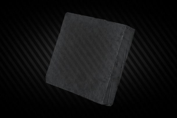 Cordura polyamide fabric - The Official Escape from Tarkov Wiki