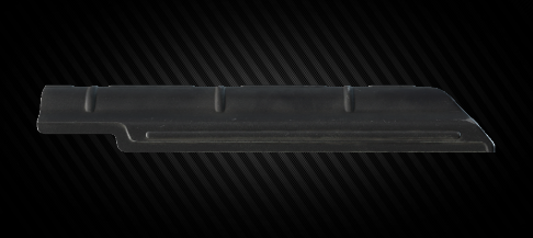 AK-74 dust cover (6P20 0-1) - The Official Escape from Tarkov Wiki
