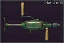 Handdrill icon.png