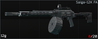escapefromtarkov.fandom.com