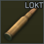 .308 ME LOKT Icon