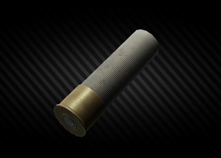 12 70 Flechette The Official Escape From Tarkov Wiki