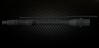 AR15260mm