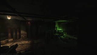 Factory Showcase 5.png